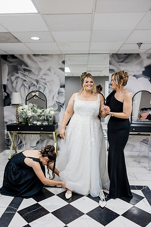 wedding-280