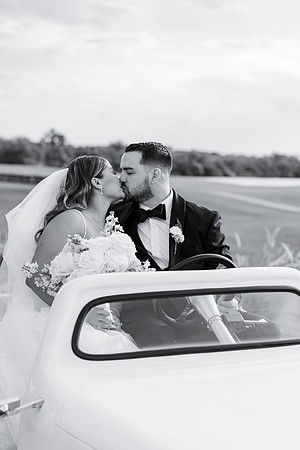 wedding-778