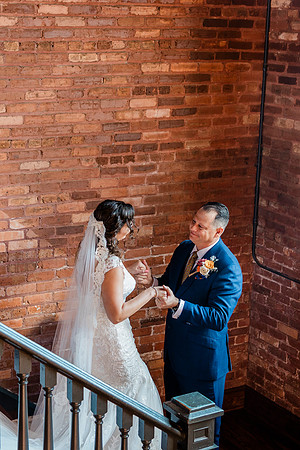 wedding-259