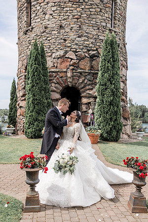 wedding-729