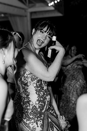 wedding-1205