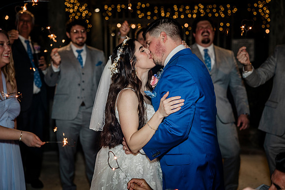 wedding-1234