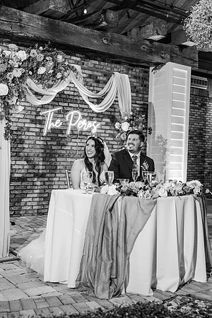 wedding-971