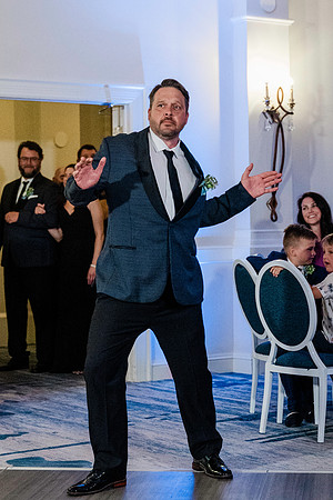 wedding-1119