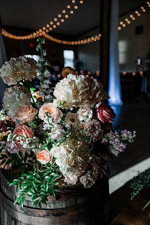 wedding-881