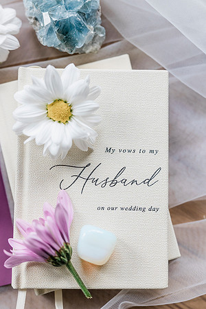 wedding-42