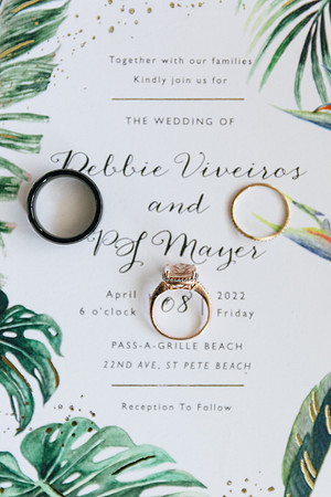 Wedding-49
