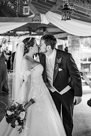 wedding-546