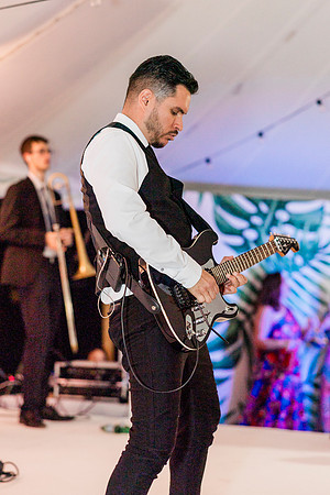 wedding-779