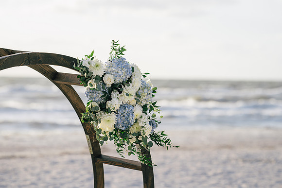 Wedding-661