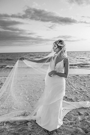 wedding-838