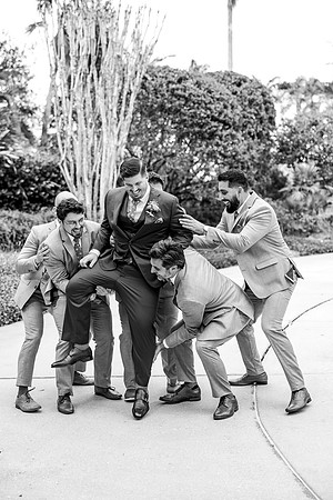 wedding-269