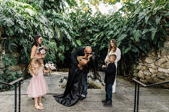 wedding-54