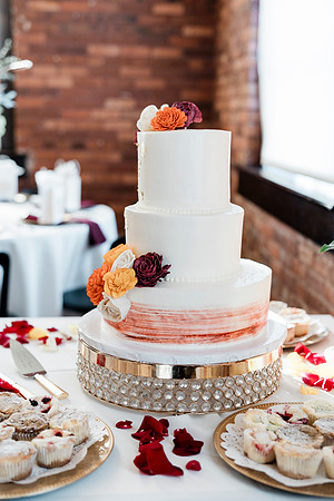 wedding-504-2
