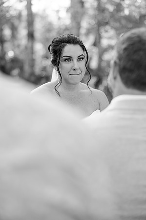 wedding-174