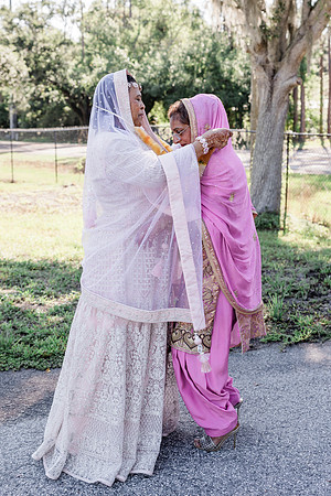 Wedding-98