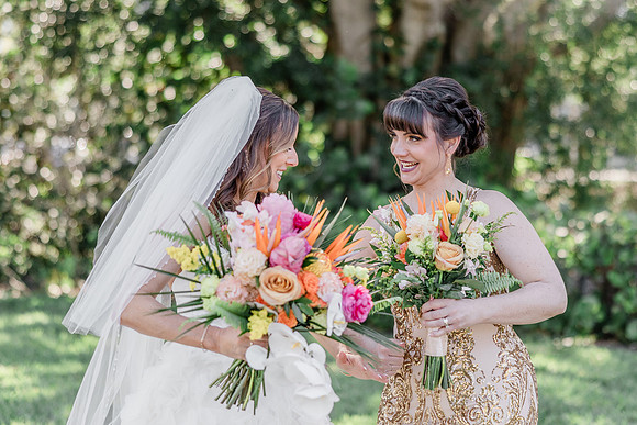 wedding-380