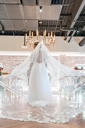 wedding-734
