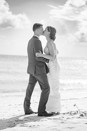 wedding-419