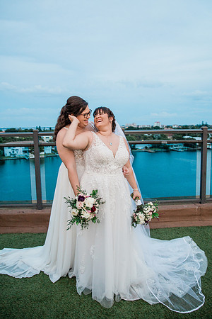 Wedding-1214