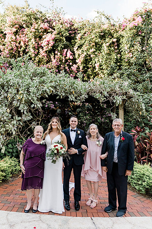 Wedding-573