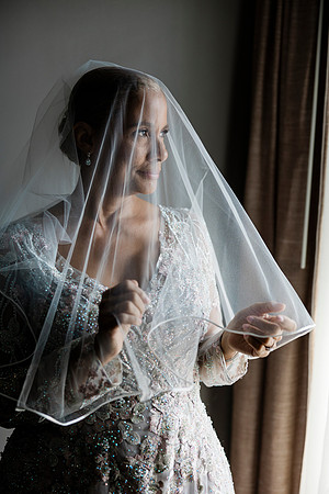 wedding-129