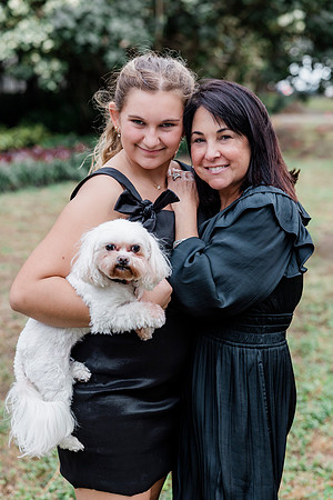family-172
