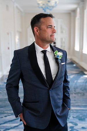 wedding-172
