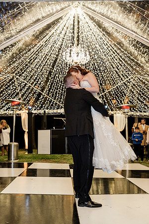 wedding (1027 of 1462)