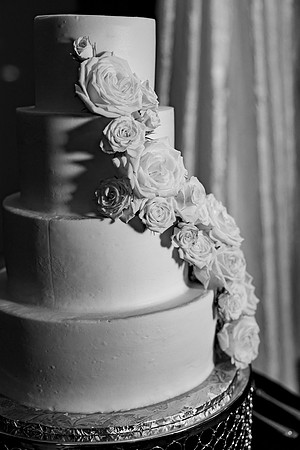 wedding-917
