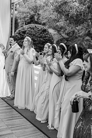 wedding-856