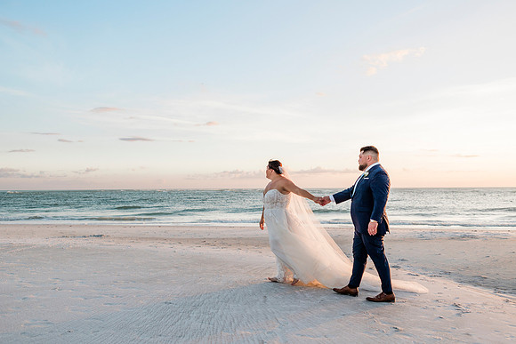 wedding-516