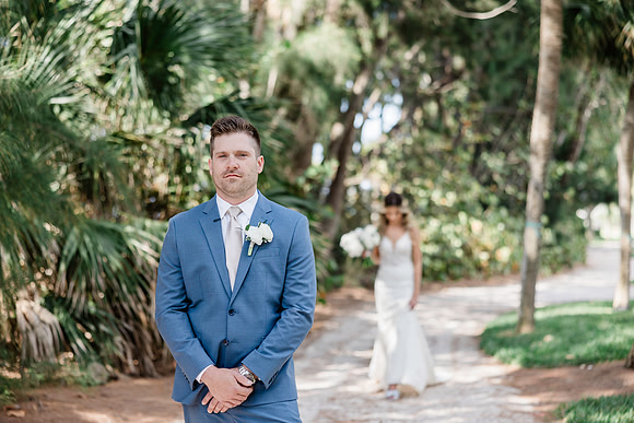 wedding-285