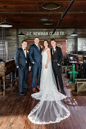 wedding-466-2