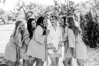 wedding-36
