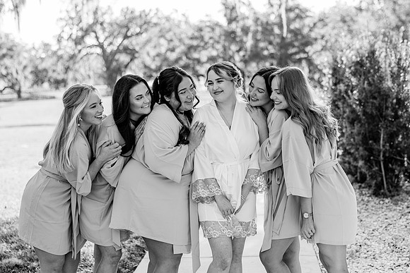 wedding-36