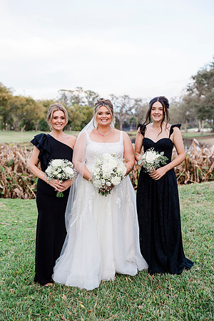 wedding-787