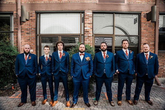 wedding-478