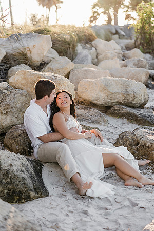 ENGAGEMENT-75