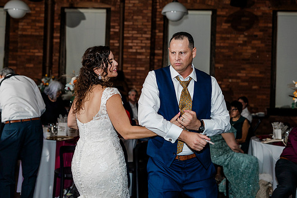 wedding-1077