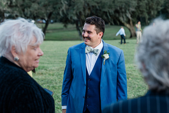 wedding-844