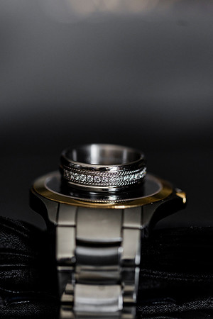 wedding-3
