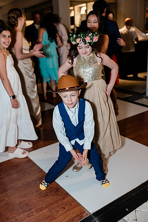 wedding-1182