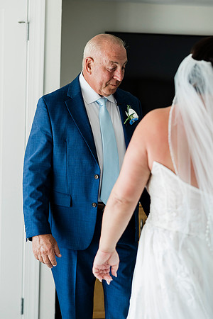 wedding-129