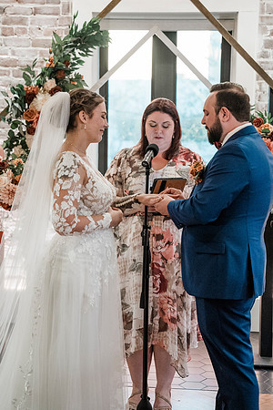 wedding-891