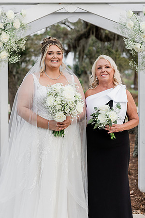 wedding-704