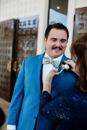 wedding-242