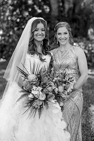 wedding-378