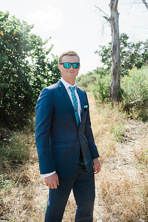 wedding-369