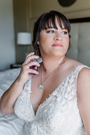 Wedding-268